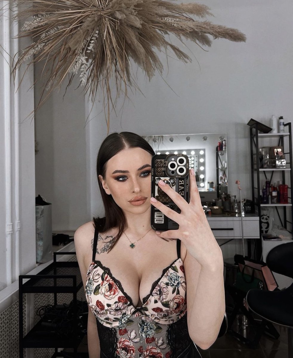 Who is joining me at the <a href="/NFT_NYC/">NFT.NYC</a> in June ?