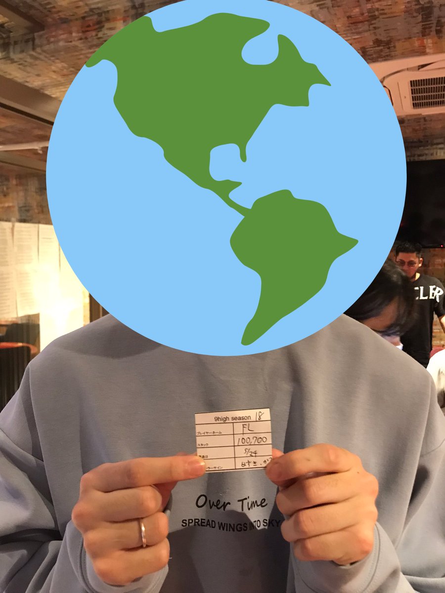 liveace_mix's tweet image. eibon様　107100点
Door様　102800点
FL様　100700点
ギル様　89100点

#9highPL