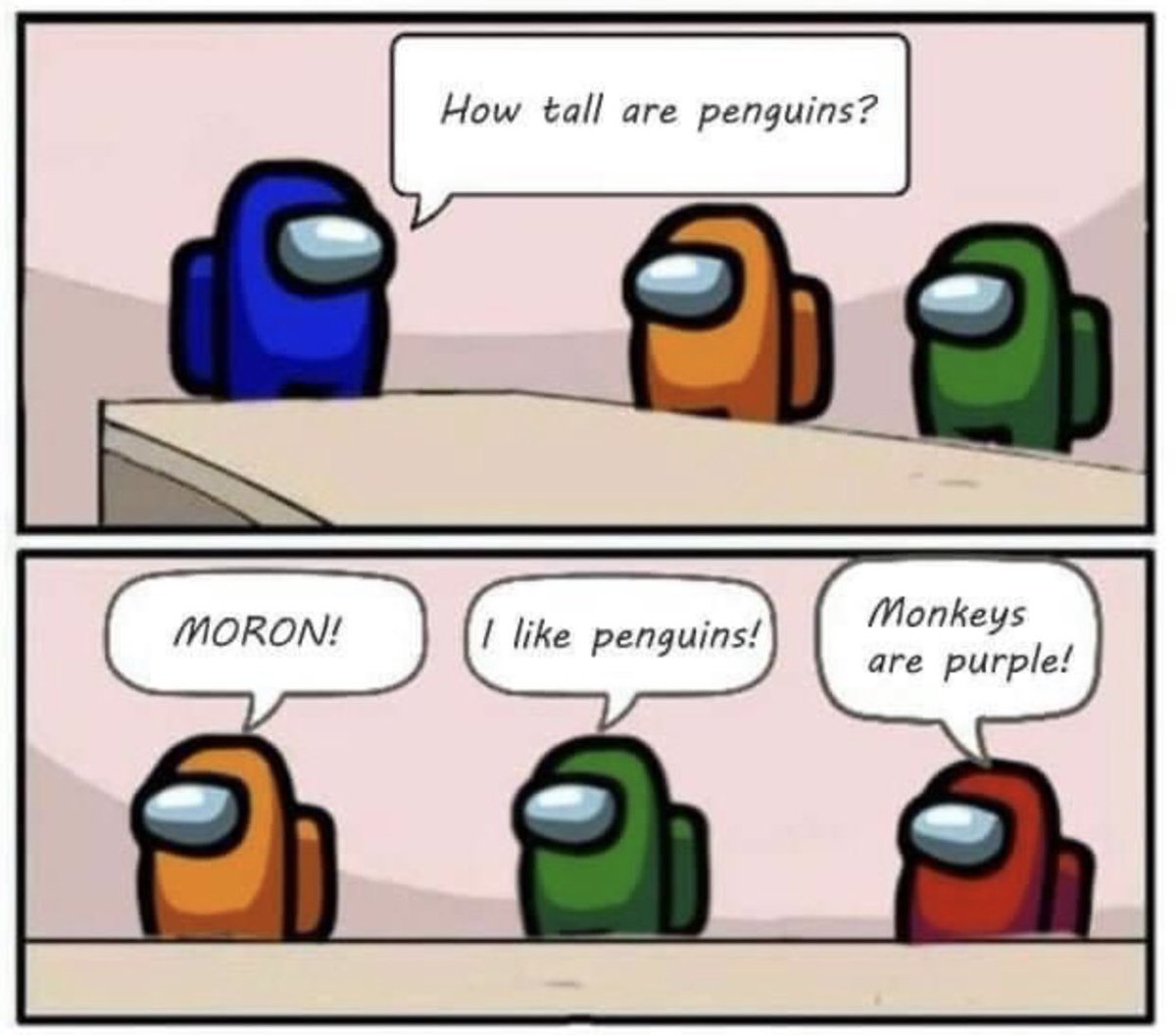 Stupid cartoon #extraterrestrials #et #alien #aliens #NASA #space #spaceship #star #stars #universe #BigBangTheory #ufofiles #penguins #Twitter #socialmedia