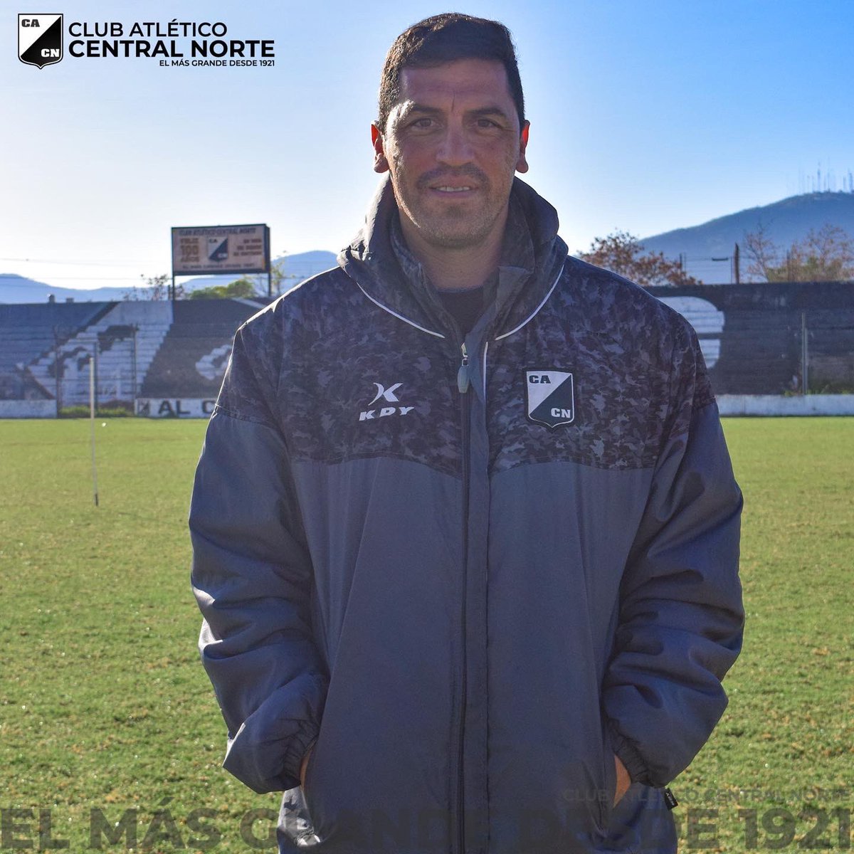 aprocen's tweet photo. Estamos felices, se ha dado un paso gigantesco detrás del objetivo que todos los Cuervos perseguimos: UN sólo proyecto, un solo CLUB.
A bancar y apoyar, costará mucho trabajo, pero lo mejor está por venir.

#ElFuturoDelMásGrandeEstáEnLosMásChicos https://t.co/8f8bMWQkIL