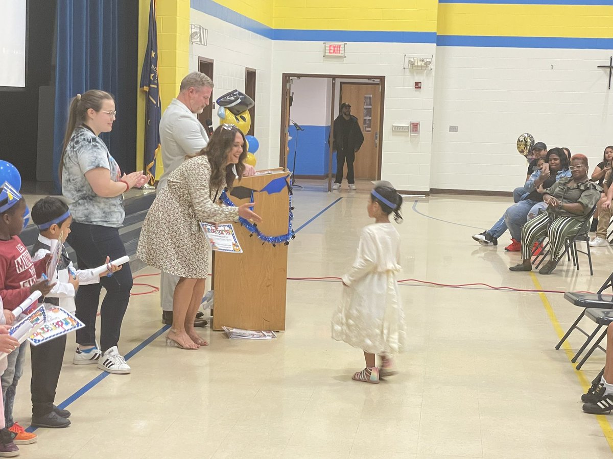 James R Lowell 51 tweet media