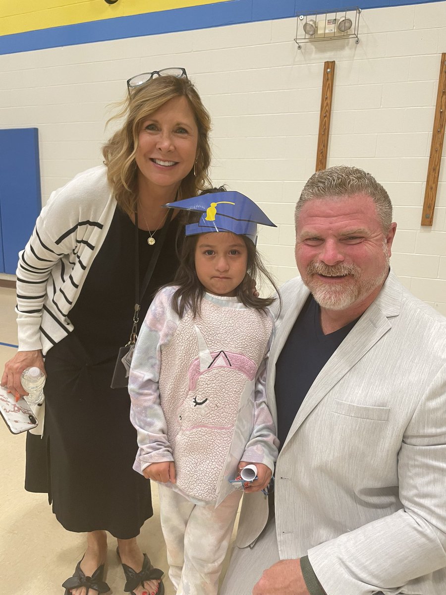 Kindergarten Graduation!! <a href="/AleesiaLJohnson/">Dr. Aleesia Johnson</a> <a href="/DrWarrenMorgan/">Warren Morgan</a> <a href="/DrNHenderson/">Nathalie M Henderson, PhD</a> <a href="/brynn_kardash/">Brynn Kardash</a> <a href="/LumbleyPat/">Pat Lumbley</a> <a href="/IPSTZ/">IPS.TransformationZone</a> <a href="/IPSSchools/">IPS</a>