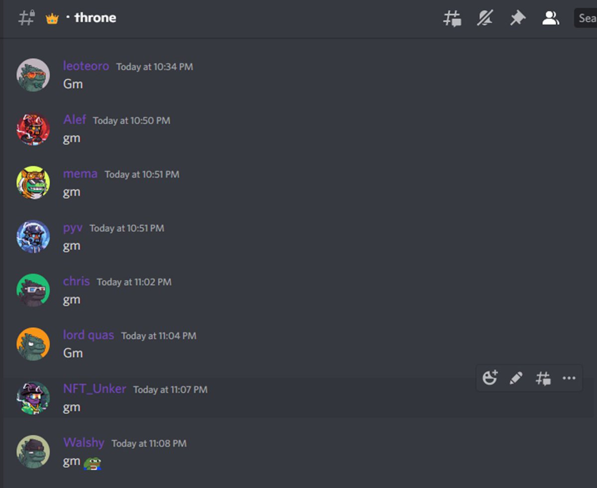 NFT_Unker 🇸🇬 tweet media