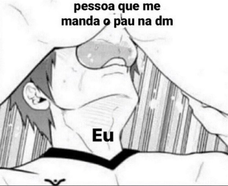 Eufodo1's tweet photo. DM liberada para vcs enviarem fotos e vídeos pra essa ninfeta cheia de tesao ✊🍆💧
#brotheragem
#ROLASAWARDS
#PINTOSAWARDS
#NUDESAWARDS
#DOTADOSAWARDS https://t.co/7RwWqimAmN