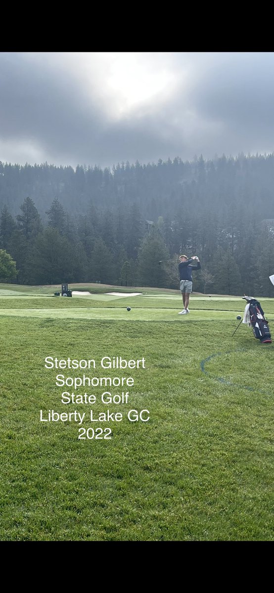 MtSpoBoysGolf's tweet photo. Good luck today Stets!
@MSHS_CAT_SPORTS @wiaawa @TerryCloer @Gards22 @StetsonGilbert7 #Golf https://t.co/xi2t7fkkXa