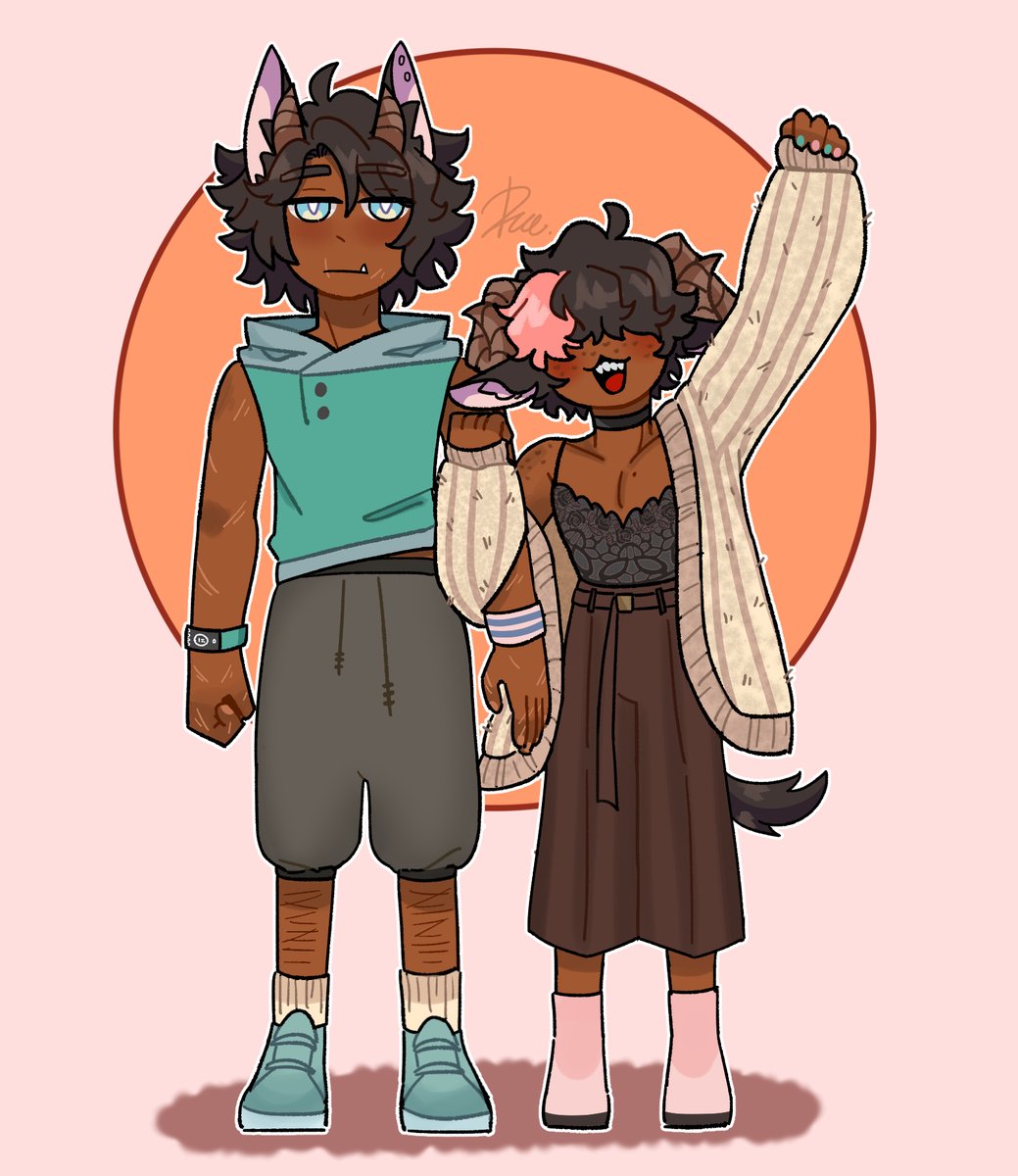 Lockwood_MPC's tweet image. 🐑&quot; งายย:) มากอดหน่อยสิ!!&quot;
🐺&quot; อย่าไปทำให้คนอื่นลำบากใจสิ&quot; *จับแขน*
----------------------
...  》บรรยายโรล
&quot;...&quot;  》พูด
&apos;...&apos;   》คิด
*...* 》กระทำ
/😘/ 》ผปค.
----------------------
🐑》shorturl.asia/lrj52
🐺》shorturl.asia/0KiV1
/ทักโคได้น้าาาาาคับ😘/
#MPC #MPC_COMMU