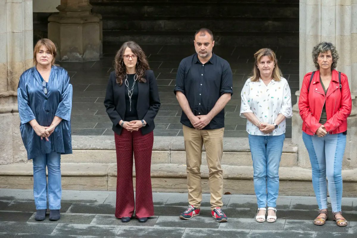 Jordi Ballart Pastor tweet media