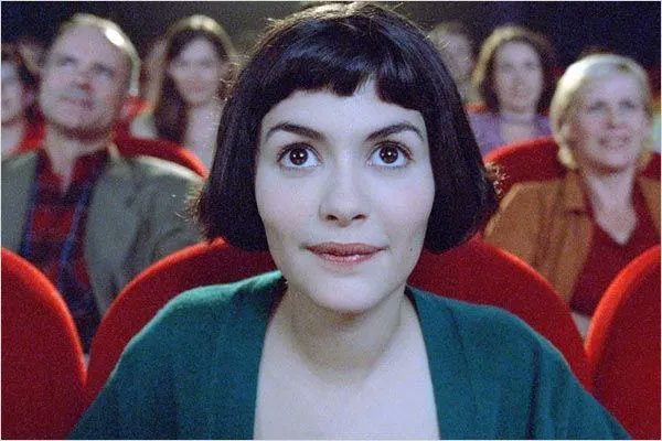 Taste of Cinema tweet media