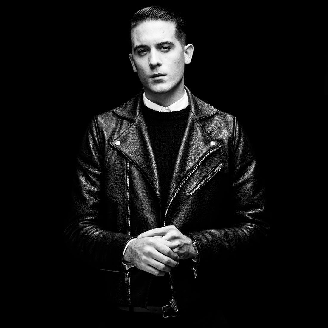 Happy 33rd Birthday to my Oakland homie & brother Happy 33rd Birthday G-Eazy 