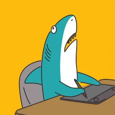 #新しいプロフィール画像限界が来ているアイコンにしました! 
