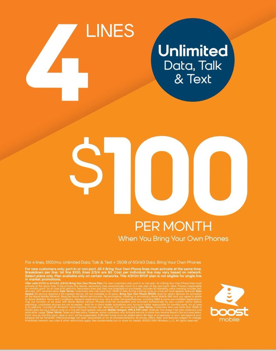 RobBoost_Queens's tweet image. Jackson Heights, NY Boost Mobile is doing it again. Another awesome DJ event at 82-06 Roosevelt Ave, June 1st , 2022 from 2pm to 6pm. Great offers, Free Internet for qualified customers. 
Pull up.