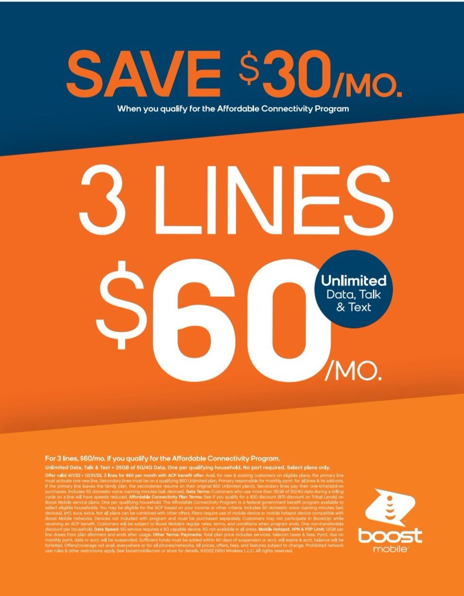 RobBoost_Queens's tweet image. Jackson Heights, NY Boost Mobile is doing it again. Another awesome DJ event at 82-06 Roosevelt Ave, June 1st , 2022 from 2pm to 6pm. Great offers, Free Internet for qualified customers. 
Pull up.