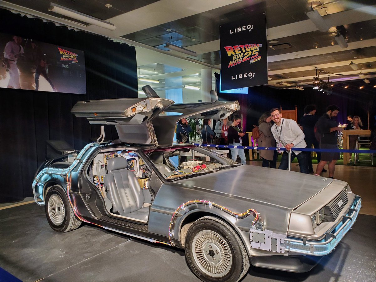 libeocom's tweet image. Enfin le grand jour, venez nous voir à notre espace! De nombreuses surprises vous y attendent. 

Si vous n’avez pas encore vos billets, rendez-vous sur le site du WAQ : webaquebec.org/billetterie

Bonne journée! 💙
#Waq2022