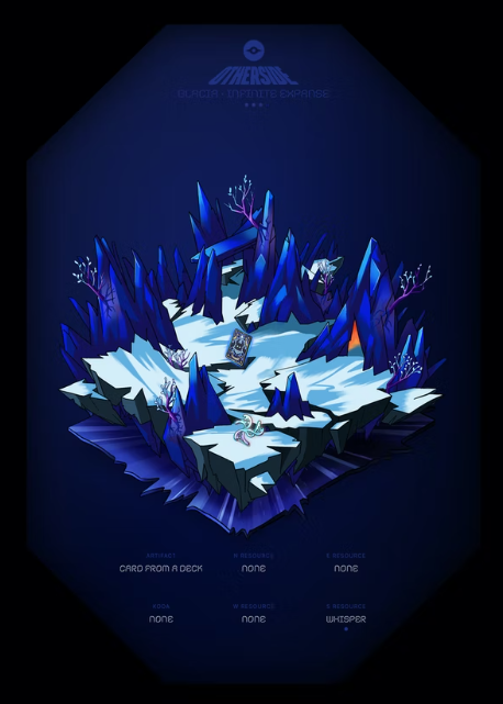 Thunder BuddieZ (SOLD OUT) tweet media