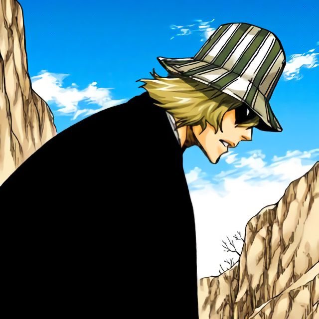 BotUrahara's tweet image. 