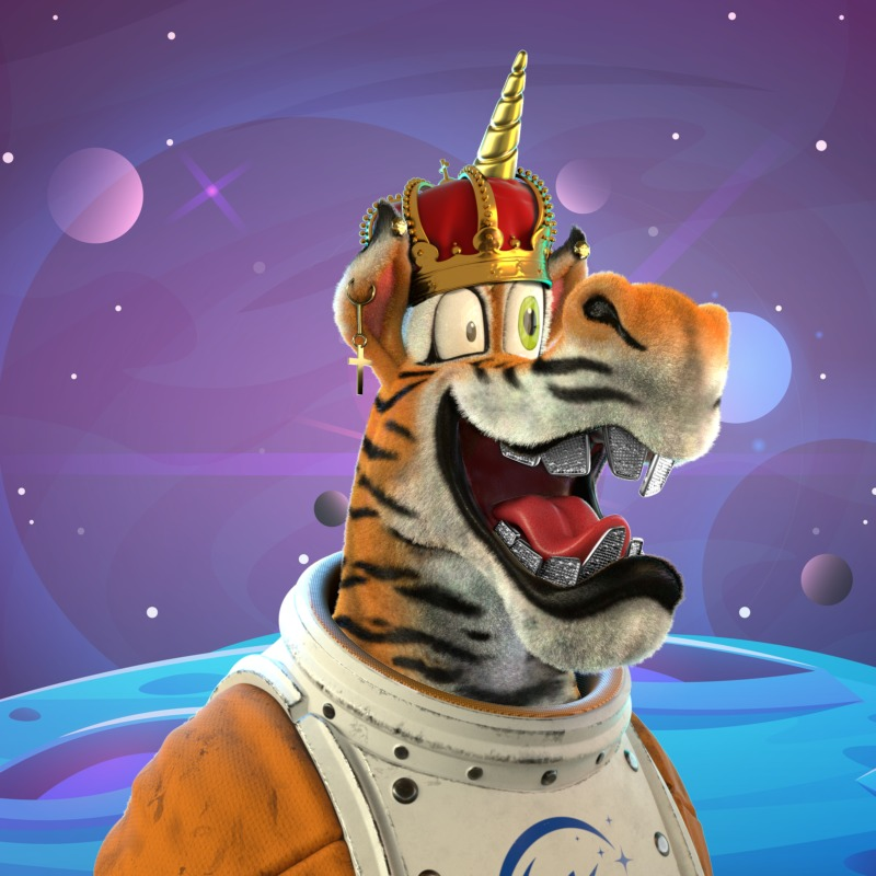 Ebisu's Bay | GameFi - NFT Market - DEX tweet media