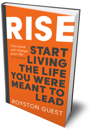 Great session today with DHL Global talking coaching success, RISE, and why success is not an accident!
A truly international event with members flying in from America, Nepal, Turkey, Germany, Romania, Brazil, North America, Tunisia, Spain &amp; UK.  
That's what I call commitment…