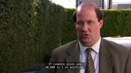 Drew Redden tweet media