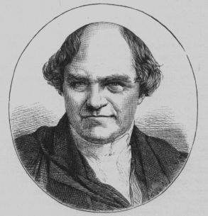 Geology_History's tweet photo. May 24, 1794, birthday of philosopher and historian of science William Whewell, coined many concepts in #geology - like catastrophism & uniformitarianism - and was especially interested in #mineralogy - Whewellite was named in his honor 💎 https://t.co/DxoPfy22yO https://t.co/fvNn9BSSu0