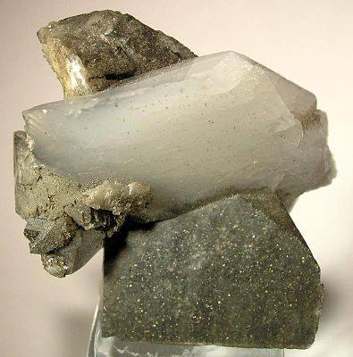 Geology_History's tweet photo. May 24, 1794, birthday of philosopher and historian of science William Whewell, coined many concepts in #geology - like catastrophism & uniformitarianism - and was especially interested in #mineralogy - Whewellite was named in his honor 💎 https://t.co/DxoPfy22yO https://t.co/fvNn9BSSu0