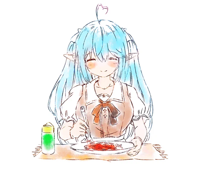 #LamyArt 🍝🍝🍝☺️ https://t.co/JytlfgLTLZ 