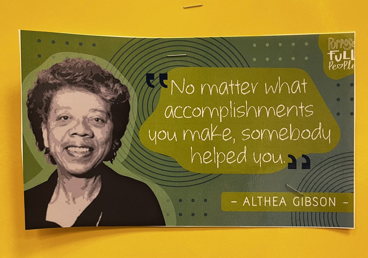 Arthur Stanlick Elementary School tweet media