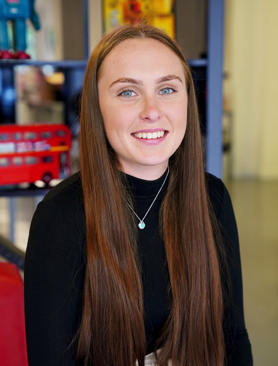 Storm Creative tweet media