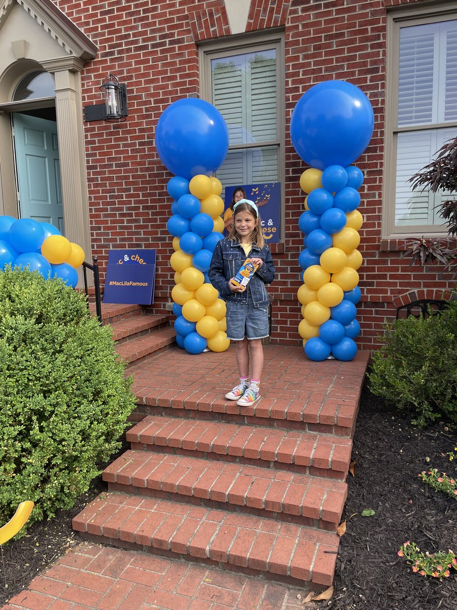 Addie Meiners tweet media