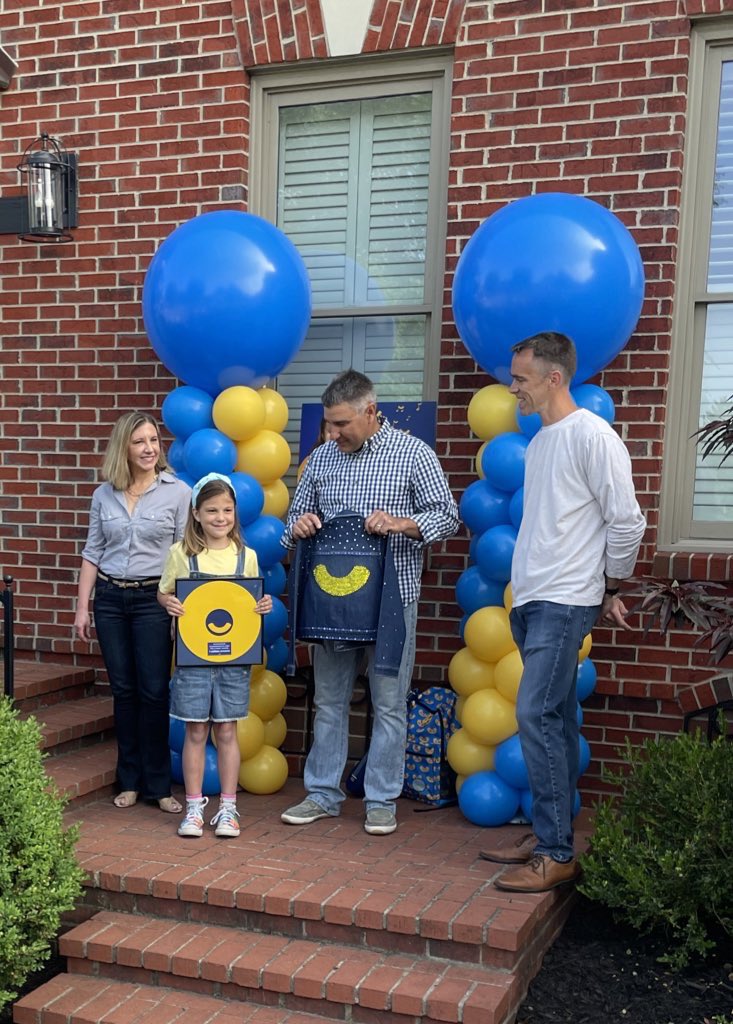 Addie Meiners tweet media