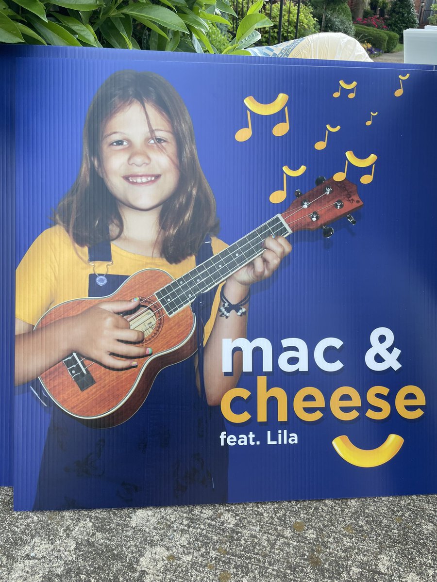 Addie Meiners tweet media