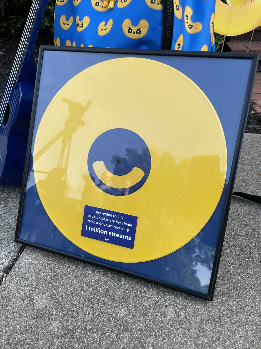 Addie Meiners tweet media