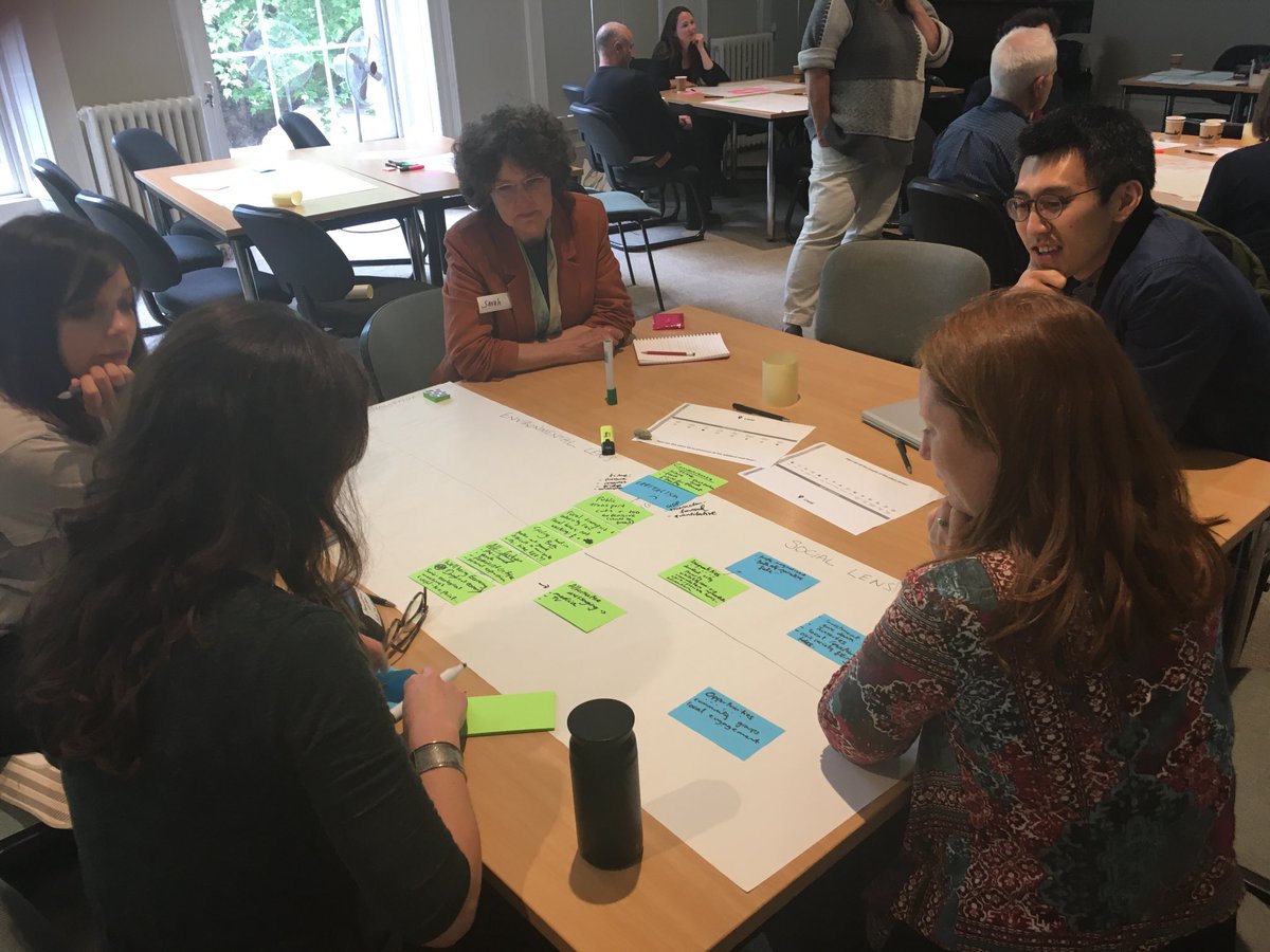 Elisabeth Barratt š§” (@edsecbh) on Twitter photo Great sharing of ideas opportunity and challenges for living well in Bath! Stakeholder workshop. Socio-ecological issues interrelated. Need to slow down. ā¦ā¦<a href="/yixiansun/">Yixian SUN</a>ā© ā¦<a href="/aurelch888/">Aurelie Charles</a>ā© ā¦<a href="/CGMundell/">Carole Mundell @cmundell.bsky.social</a>ā© Great sharing of ideas opportunity and challenges for living well in Bath! Stakeholder workshop. Socio-ecological issues interrelated. Need to slow down. ā¦ā¦<a href="/yixiansun/">Yixian SUN</a>ā© ā¦<a href="/aurelch888/">Aurelie Charles</a>ā© ā¦<a href="/CGMundell/">Carole Mundell @cmundell.bsky.social</a>ā©