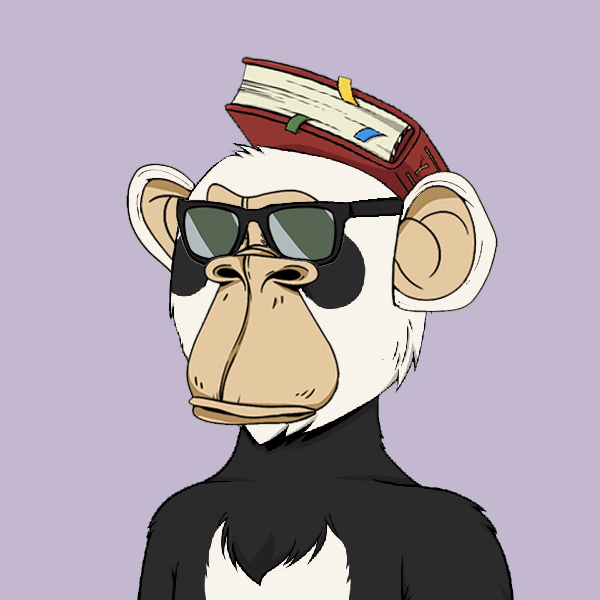 Really Not Okay Bears tweet media