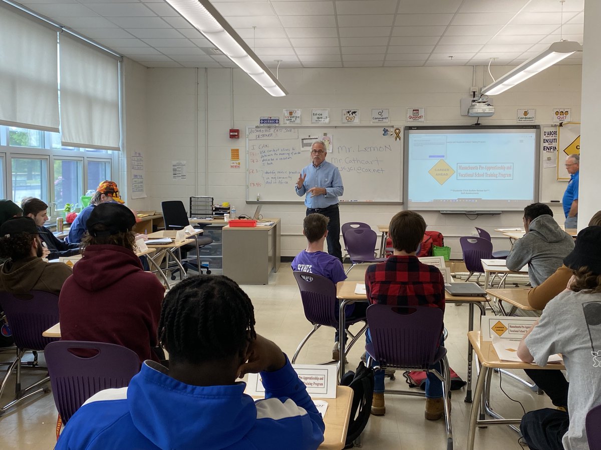 NHS Guidance Dept. tweet media