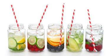 Chartwells Lafayette tweet media