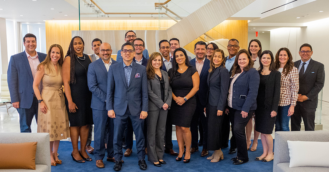 DLA_Piper's tweet photo. . @HNBANewYork's #PODER25 program was filled with insightful discussions, relationship building and leadership development. We are thrilled to support PODER25 and look forward to its virtual program in June. #DiversityandInclusion #generalcounsel @HNBANews https://t.co/QtTiP1rTvp