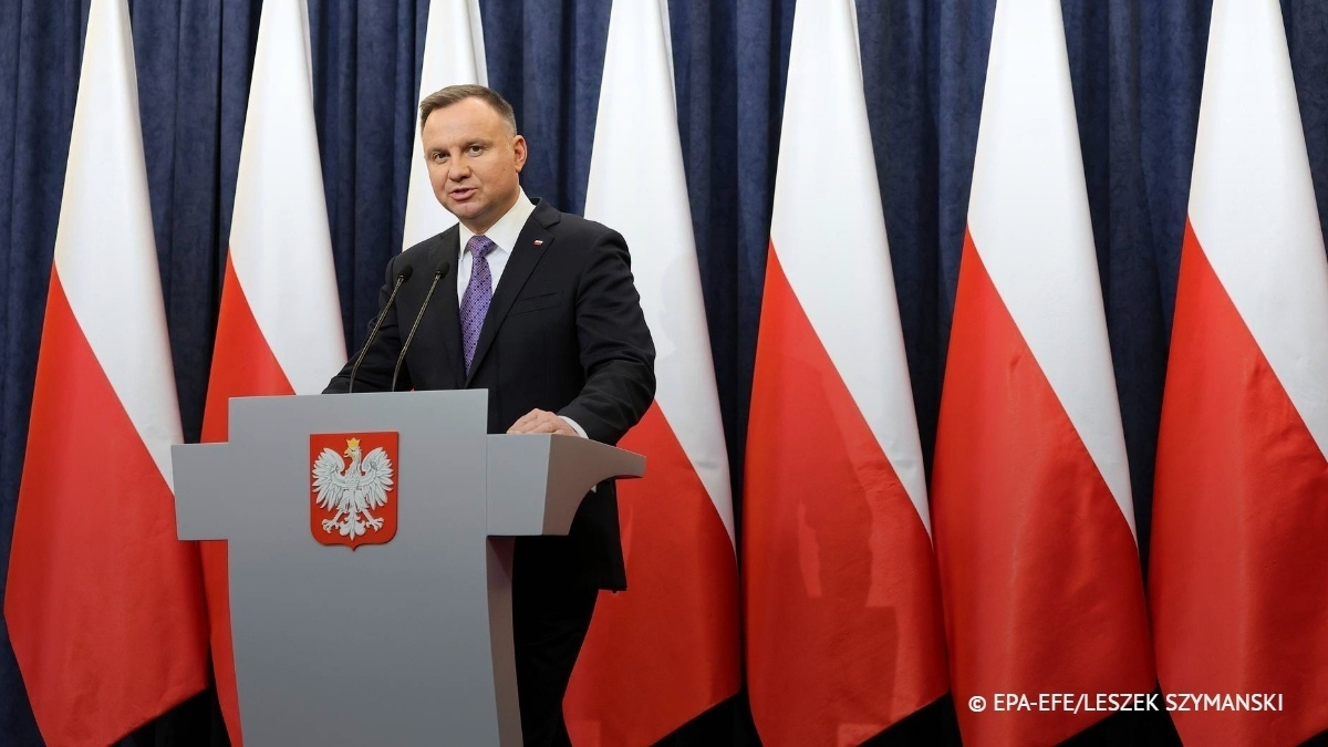 Анджей дуда. Выступление польского. Выступление польского. Анджей дуда 2022. Выступление польского.