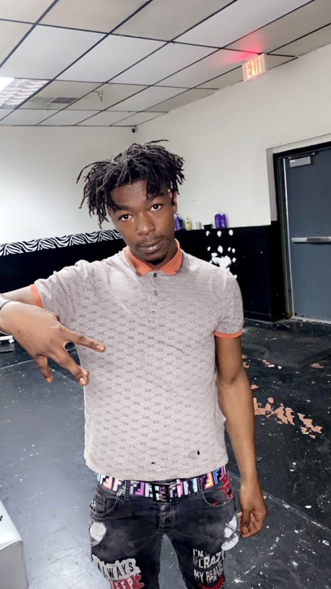 TnbScoota's tweet photo. ABGB Anybody Get Blocked😂
 Fytb🖕🏾 https://t.co/BpCXNcbSFT