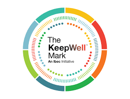 IrishCancerReg's tweet photo. Delighted to have signed up to TheKeepWellMark, a new #WorkplaceWellness accreditation from @Ibec. Employee #Wellness is a high priority for us, and we are making a commitment to this by signing up to #TheKeepWellMark

Further info:  https://t.co/WCUrCc73hn

@IbecKeepWell https://t.co/AOCmJyRD1H