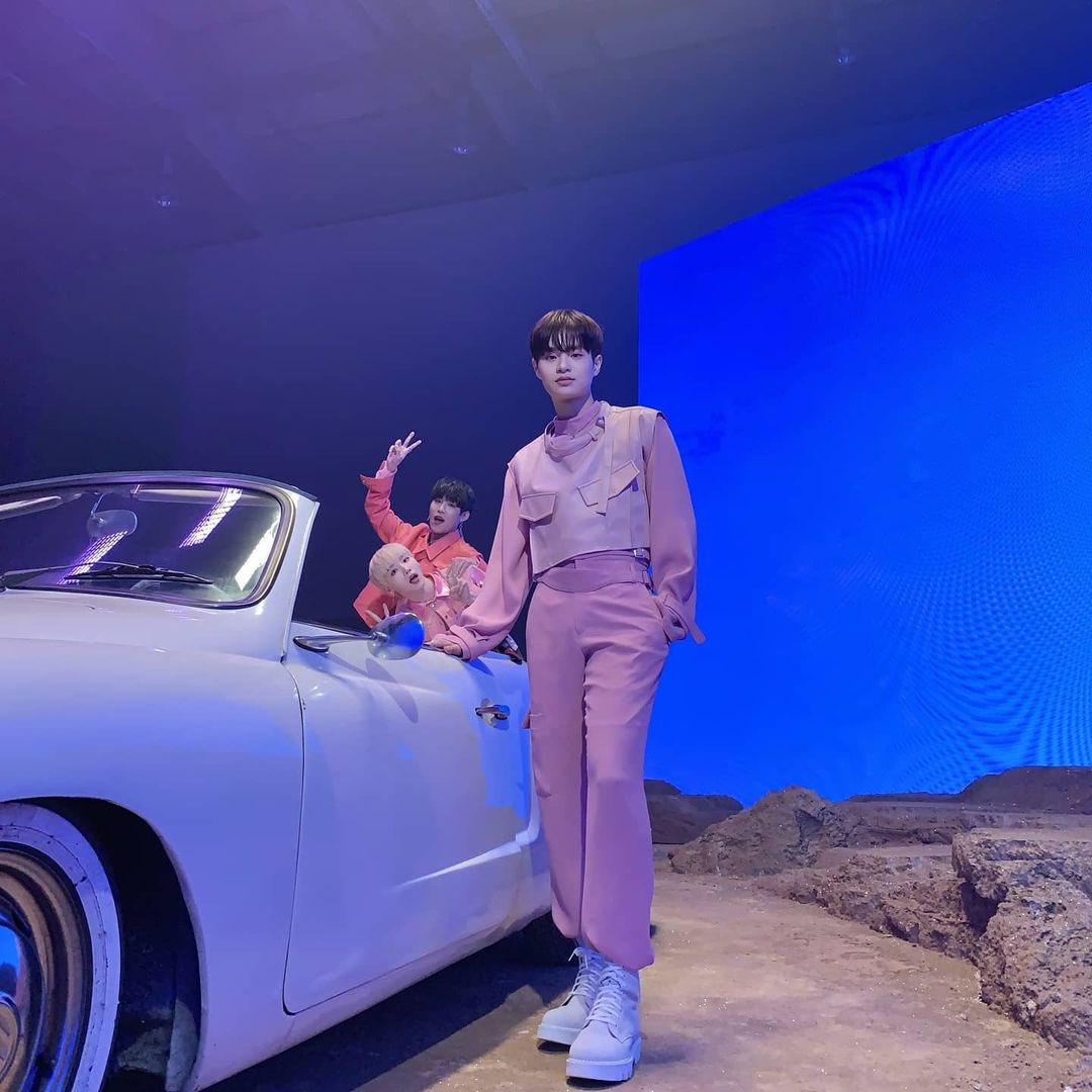 timeto_ldh's tweet photo. 210525 AB6IX IG #이대휘
🔗 https://t.co/9kppfs0Uys https://t.co/SgnbPbysva