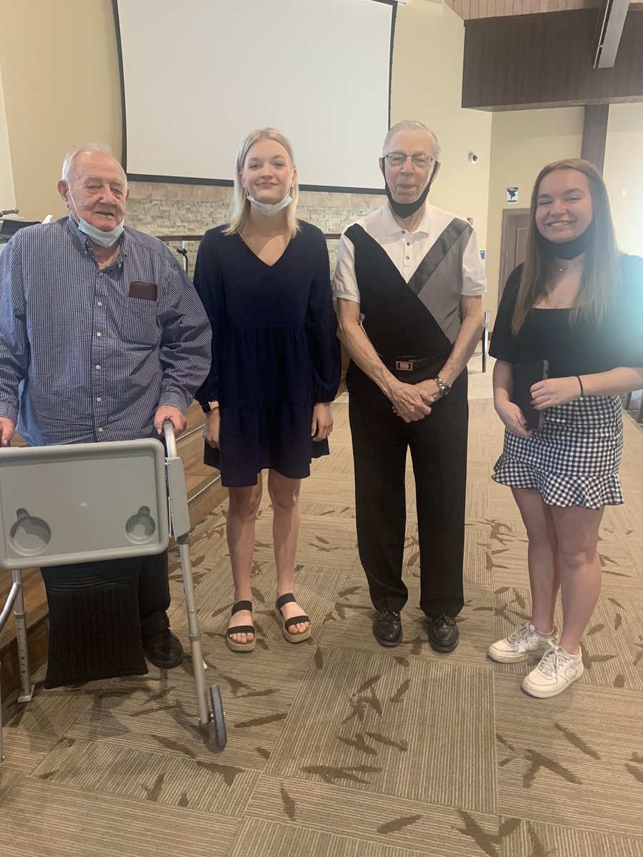 VSA Wright (@umterps1987) on Twitter photo Celebrating our residents <a href="/AtHosanna/">The Fountains at Hosanna</a> as our <a href="/MN_CAPS/">MNCAPS</a> HCYR1 Legacy project comes to an end. Always a day of happy memories and tears. Thank you to our seniors for the many words of wisdom. <a href="/isd719/">Prior Lake-Savage Area Schools</a> <a href="/isd192/">Isd192 Farmington </a> <a href="/PLSEA719/">PL-S Education</a> Celebrating our residents <a href="/AtHosanna/">The Fountains at Hosanna</a> as our <a href="/MN_CAPS/">MNCAPS</a> HCYR1 Legacy project comes to an end. Always a day of happy memories and tears. Thank you to our seniors for the many words of wisdom. <a href="/isd719/">Prior Lake-Savage Area Schools</a> <a href="/isd192/">Isd192 Farmington </a> <a href="/PLSEA719/">PL-S Education</a>