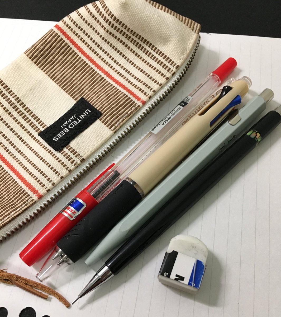 d (@dra_11111) on Twitter photo 