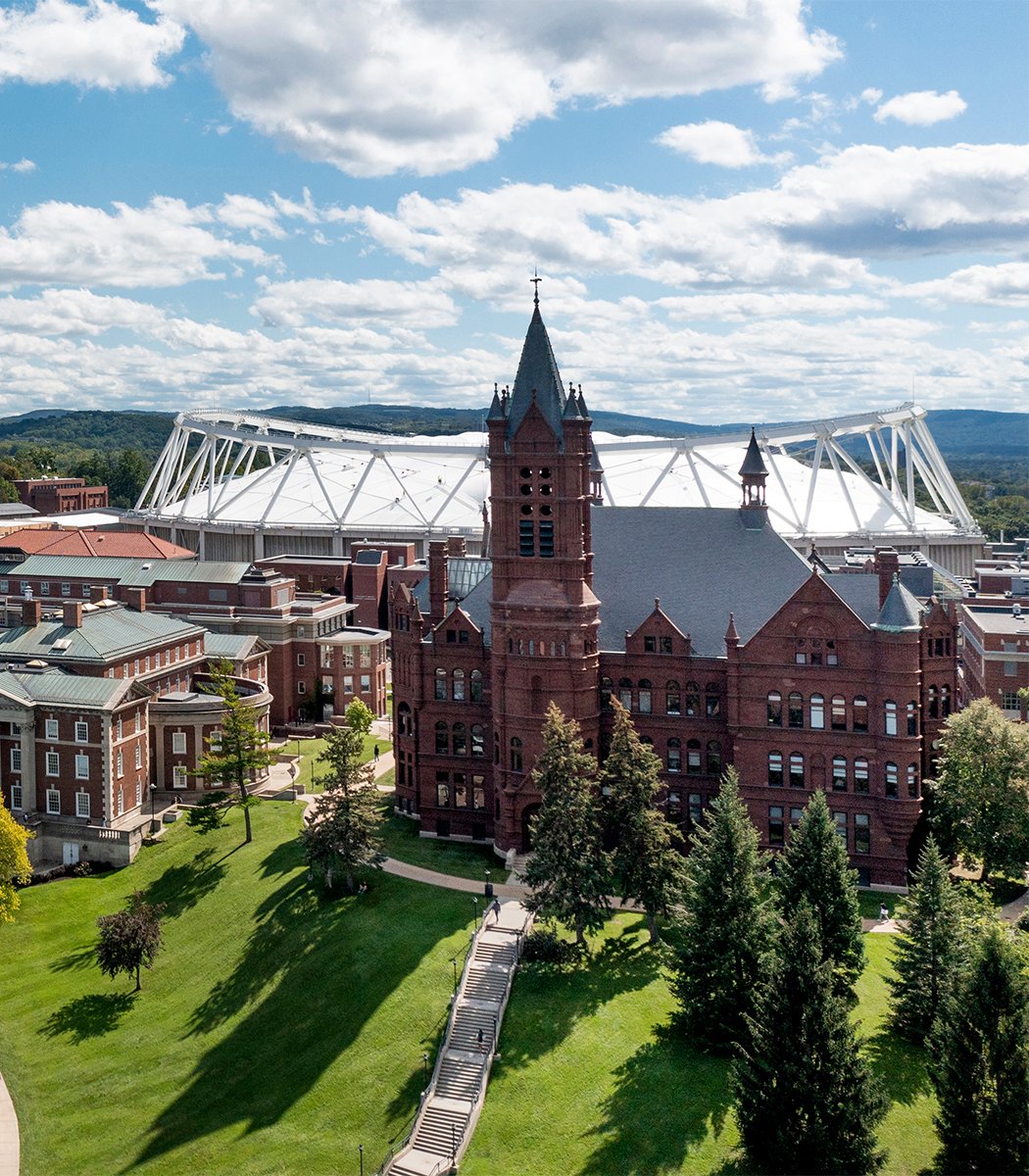 There's no place like home 😍