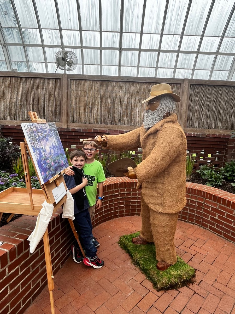 Martin Martynuska tweet media