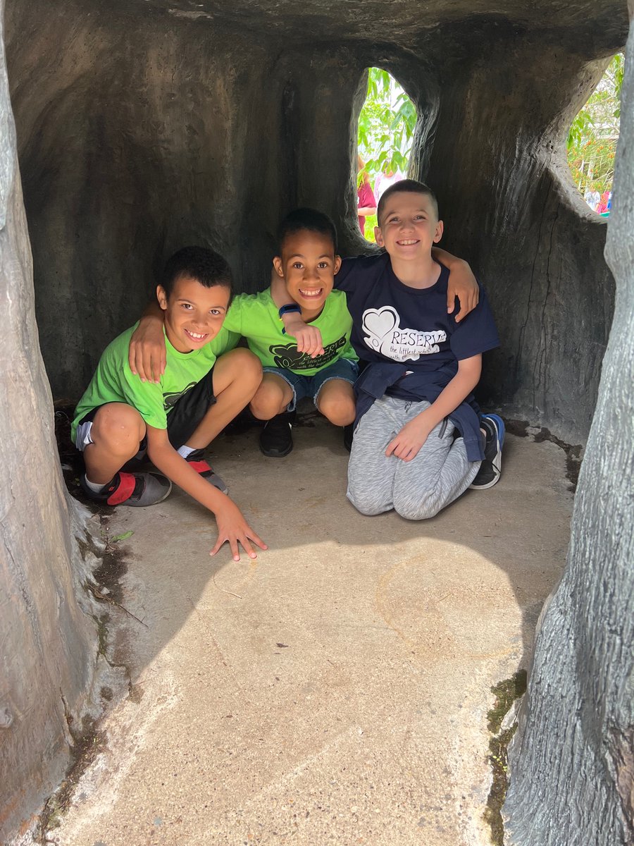 Martin Martynuska tweet media