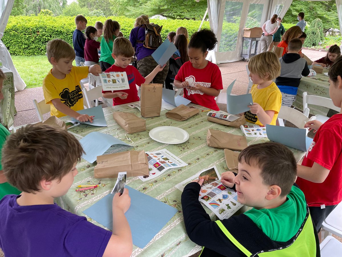 Martin Martynuska tweet media