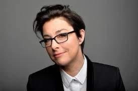 BodminKeep's tweet photo. We can finally reveal a secret we've been keeping for months!!!!
Watch the #BBC programme #WhoDoyouThinkYouAre this Thursday as #SuePerkins’s search for her ancestral story brings her to Bodmin Keep.
#DCLI #WWI #WWII #Bodmin #Cornwall https://t.co/SP032OMVoV