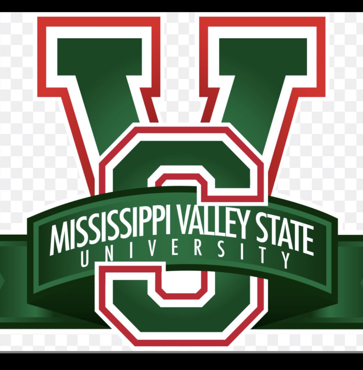 I am extremely blessed to Receive a D1 offer from <a href="/CoachDLuckey/">Dwyan Luckey</a> and <a href="/MSValleyFB/">MVSU Football</a> .      <a href="/DraughnFB/">Draughn Football</a>   (Original post got deleted ).