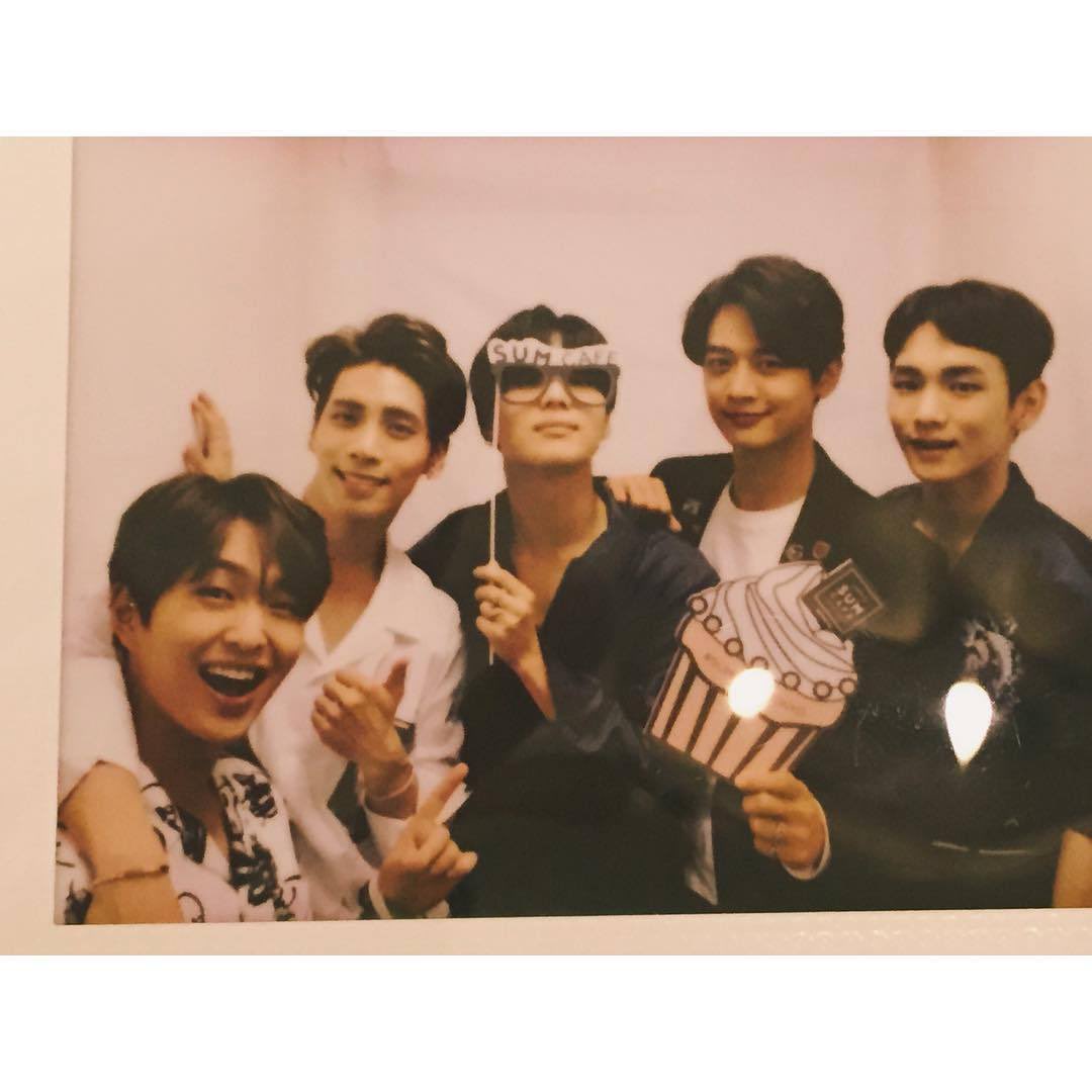 jjong's preview tweet media