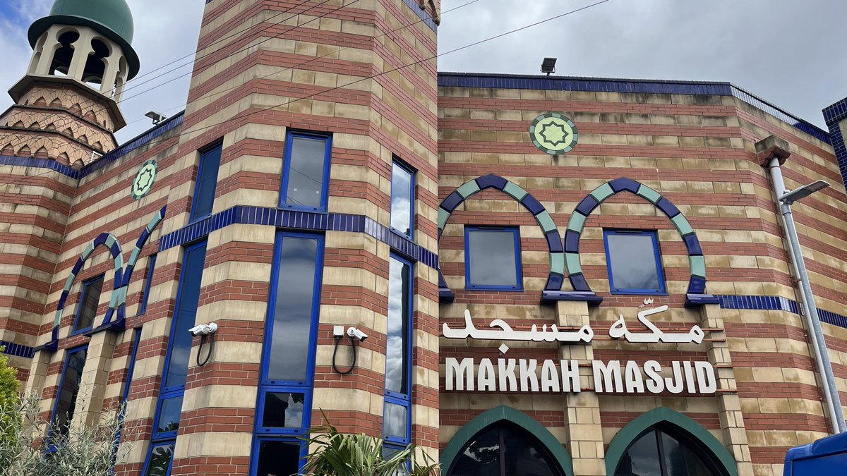 BA Primary tweet media